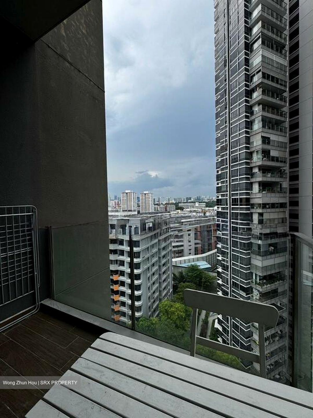 Forte Suites (D8), Apartment #503962611